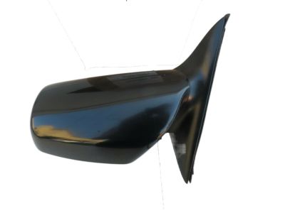 Toyota 87940-06925 Mirror Assembly