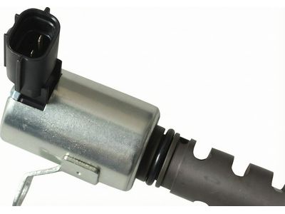 15340-20010 Toyota Valve Assembly, Cam Timing Oil Control, Driver Side Product Photo 4 of 4