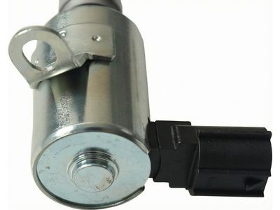 15340-20010 Toyota Valve Assembly, Cam Timing Oil Control, Driver Side Product Photo 3 of 4