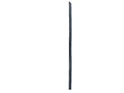 2022 Toyota Avalon Door Moldings - PT938-07190-03