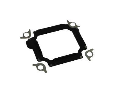 Toyota 36345-60010 Gasket, Transfer Control Shift Lever Retainer