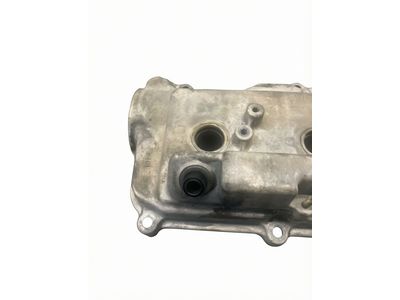 11201-0A030 Toyota Cover Sub-Assembly, Cylinder Head Product Photo 4 of 4