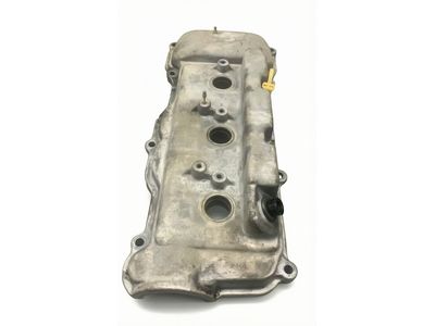 11201-0A030 Toyota Cover Sub-Assembly, Cylinder Head Product Photo 3 of 4