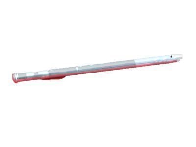 Toyota 90240-06024 Caliper Pin