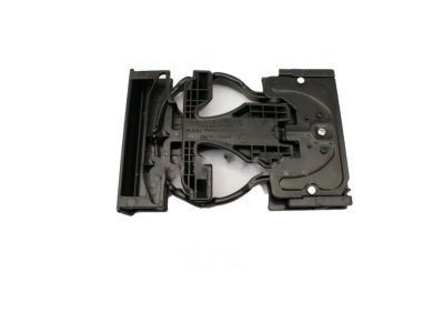 Toyota 55620-35040 Holder Assy,  Instrument Panel Cup
