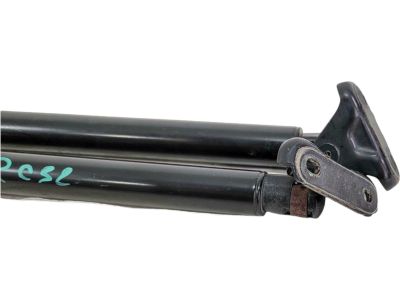 Toyota 68960-0T012 Stay Assembly, Back Door, Driver Side