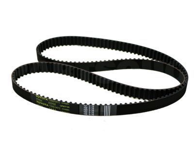 Toyota Timing Belt - 13568-69066