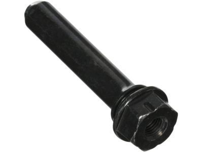 Toyota 47715-33050 Pin,  Front Disc Brake Cylinder Slide