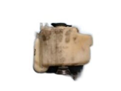 Toyota G9209-47020 Reserve Tank