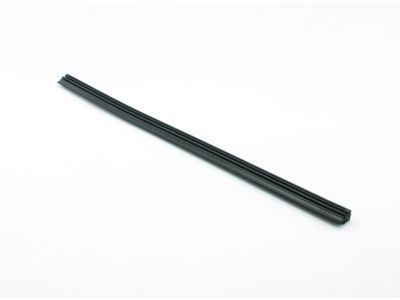 Toyota Sequoia Windshield Wiper - 85214-42060