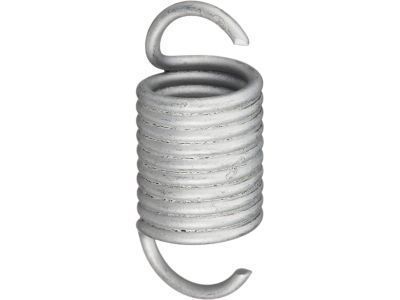 Toyota 81121-62010 Spring,  Headlamp Tension