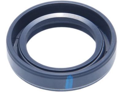 Toyota 90311-25016 Seal,  Oil,  NO.1(For Front Transaxle Case)
