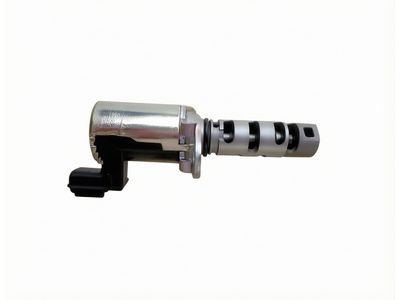 15330-22030 Toyota Valve Assembly, Camshaft Timing Oil Control Product Photo 3 of 4