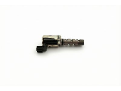 15330-22030 Toyota Valve Assembly, Camshaft Timing Oil Control Product Photo 2 of 4