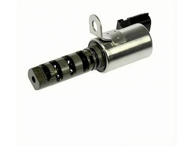15330-22030 Toyota Valve Assembly, Camshaft Timing Oil Control Product Photo 4 of 4