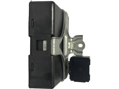 89221-0C011 Toyota Computer, Multiplex Network Body Product Photo 2 of 4