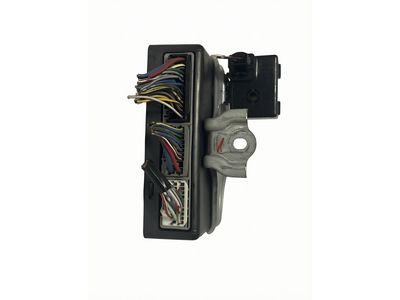 89221-0C011 Toyota Computer, Multiplex Network Body Product Photo 3 of 4