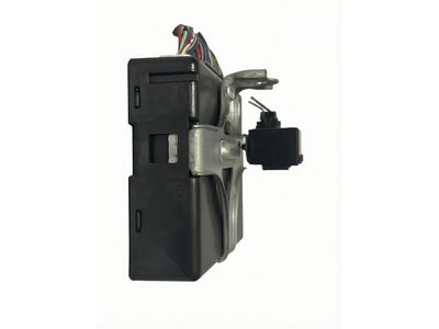 89221-0C011 Toyota Computer, Multiplex Network Body Product Photo 4 of 4