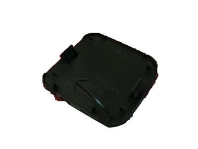 Scion 52128-21901 Hole Cover
