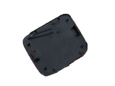Scion 52128-21901 Hole Cover