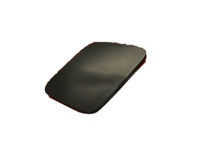Scion 52128-21901 Hole Cover