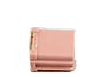 Toyota bZ4X Fuse - 90982-08300