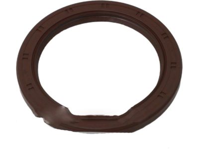 Toyota 90311-70001 Seal, Engine Rear Oil