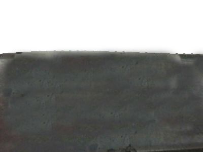 Toyota 89170-0C120 Diag Unit W/Sensor