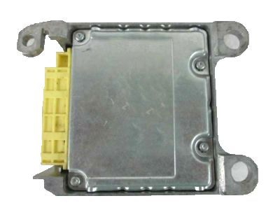 Toyota 89170-0C120 Diag Unit W/Sensor