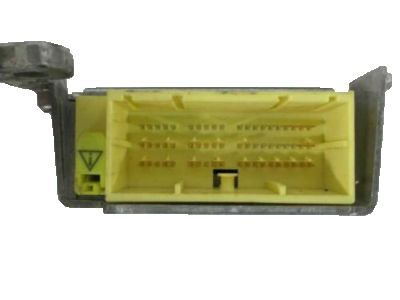 Toyota 89170-0C120 Diag Unit W/Sensor