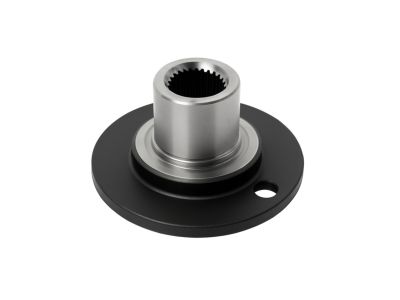 41204-35081 Toyota Flange Sub-Assembly, Rear Drive Pinion Companion, Rear Product Photo 2 of 2