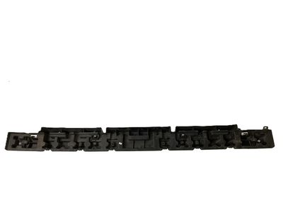 52615-08040 Toyota Absorber, Rear Bumper Energy Product Photo 3 of 4