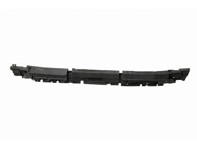 52615-08040 Toyota Absorber, Rear Bumper Energy Product Photo 1 of 4