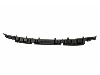 52615-08040 Toyota Absorber, Rear Bumper Energy Product Photo 2 of 4