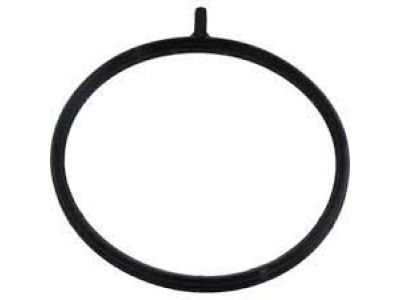 Toyota 4Runner Throttle Body Gasket - 22271-75070