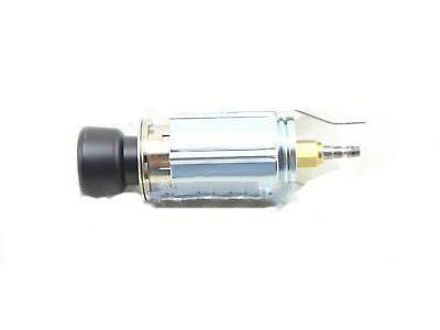 Toyota 85500-16060 Lighter Assy,  Cigarette