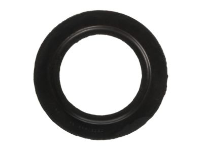 Toyota 48157-12030 Insulator, Front Coil Spring, Upper