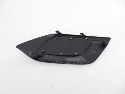 Scion 52040-12090 Side Cover
