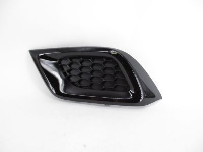 Scion 52040-12090 Side Cover