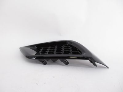 Scion 52040-12090 Side Cover