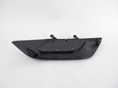 Scion 52040-12090 Side Cover