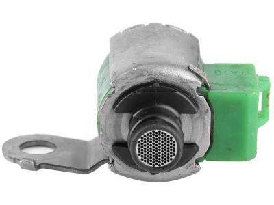 Toyota 35250-12010 Solenoid Assembly, Transmission