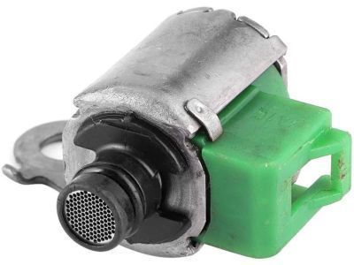 Toyota 35250-12010 Solenoid Assembly, Transmission