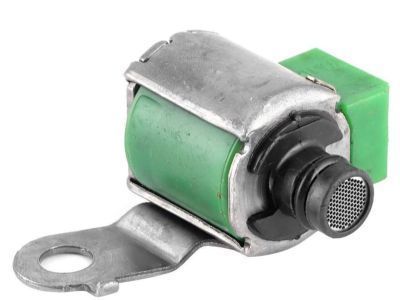 Toyota 35250-12010 Solenoid Assembly, Transmission