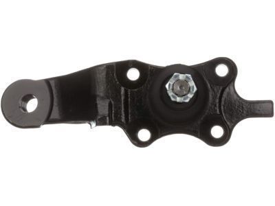 Toyota 43330-39605 Lower Ball Joint, Front Passenger Side