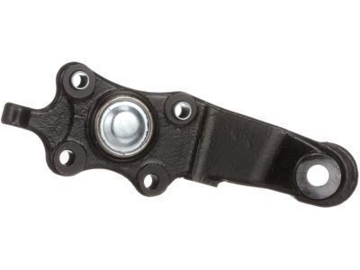 Toyota 43330-39605 Lower Ball Joint, Front Passenger Side