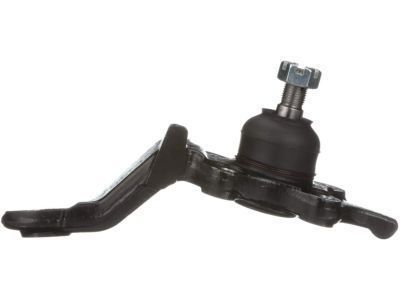 Toyota 43330-39605 Lower Ball Joint, Front Passenger Side