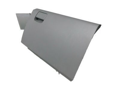 Toyota 55550-04060-B0 Door Assy,  Glove Compartment