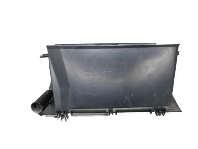 Toyota 55550-04060-B0 Door Assy,  Glove Compartment