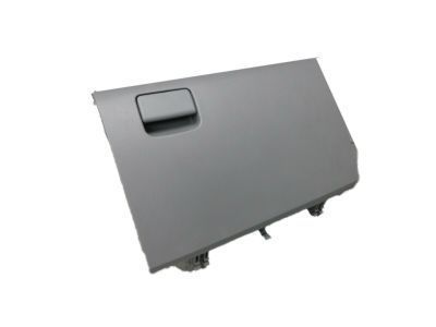 Toyota 55550-04060-B0 Door Assy,  Glove Compartment